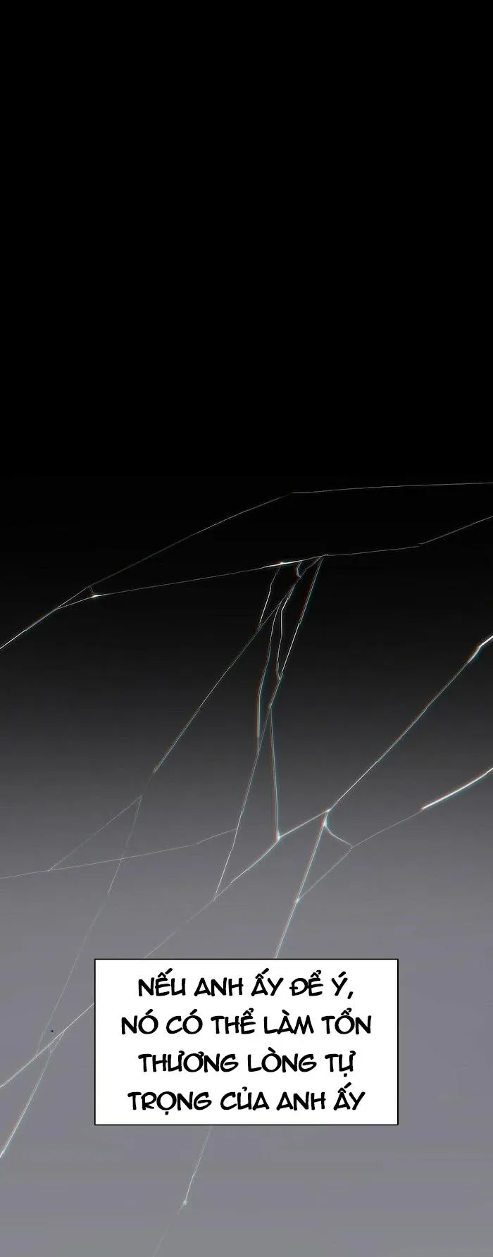 Hội Chứng Stockholm Chapter 5 Trang 30