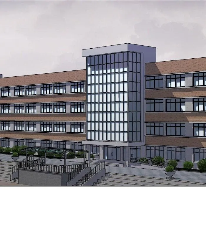 Hội Chứng Stockholm Chapter 5 Trang 32