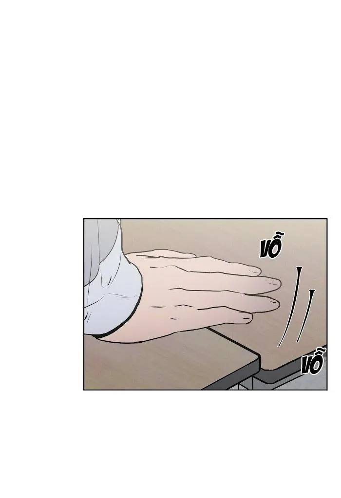 Hội Chứng Stockholm Chapter 5 Trang 33