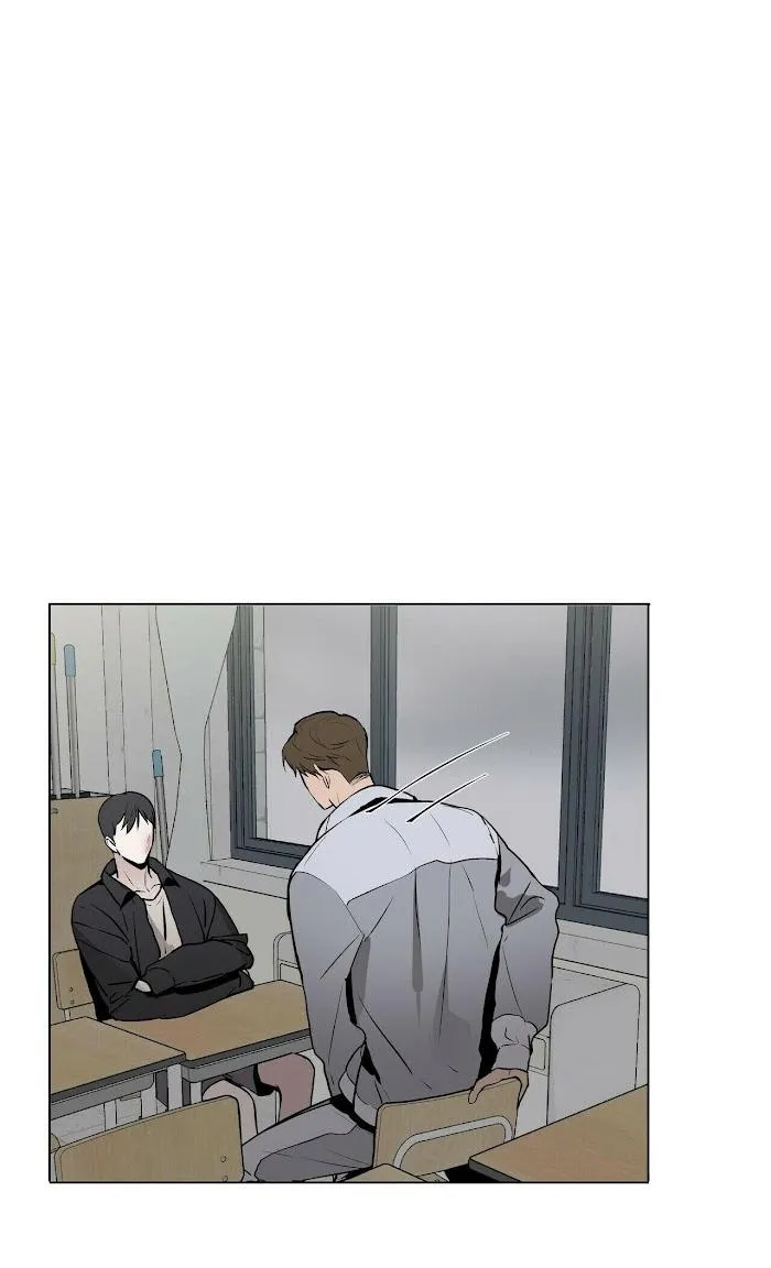 Hội Chứng Stockholm Chapter 5 Trang 36