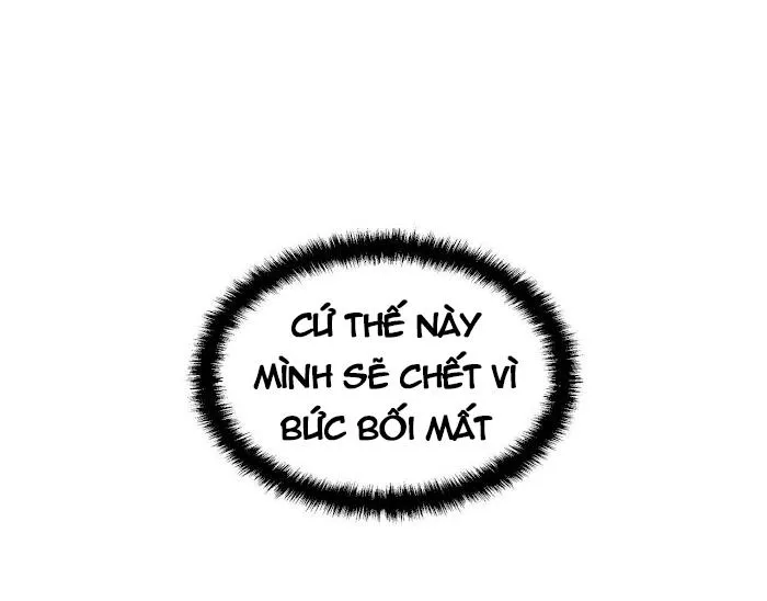 Hội Chứng Stockholm Chapter 5 Trang 44