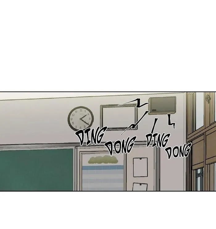 Hội Chứng Stockholm Chapter 5 Trang 49