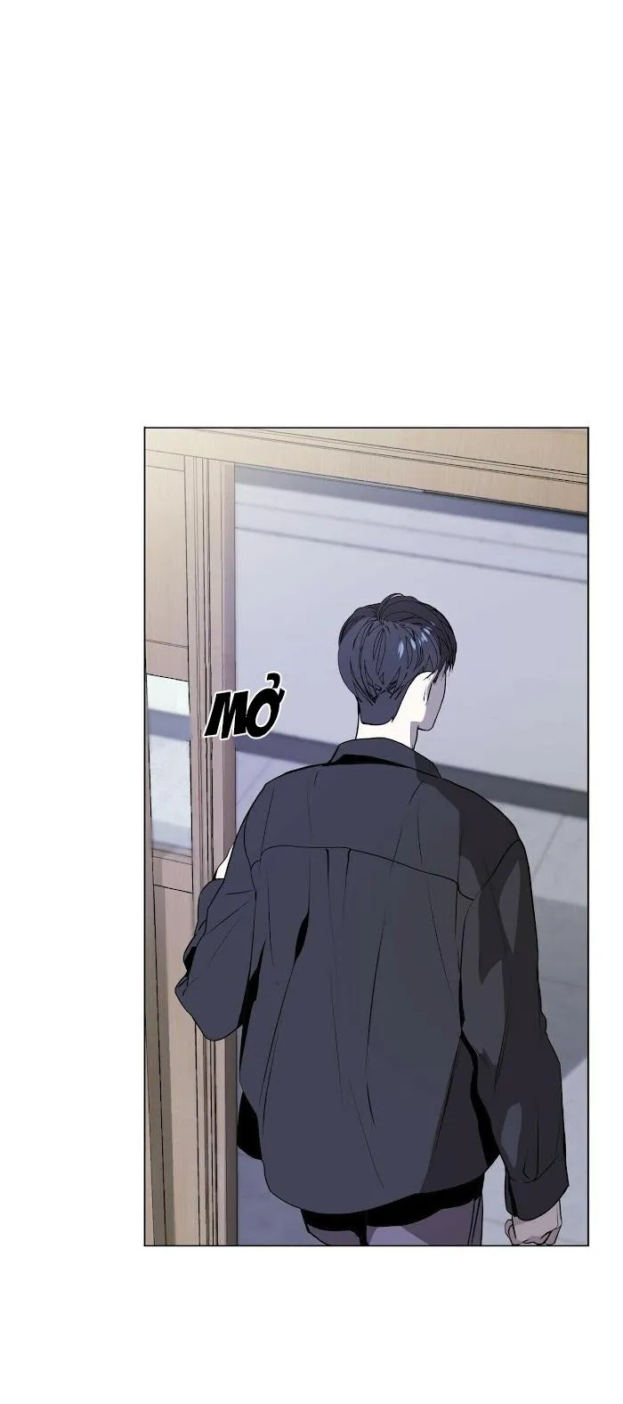 Hội Chứng Stockholm Chapter 5 Trang 58