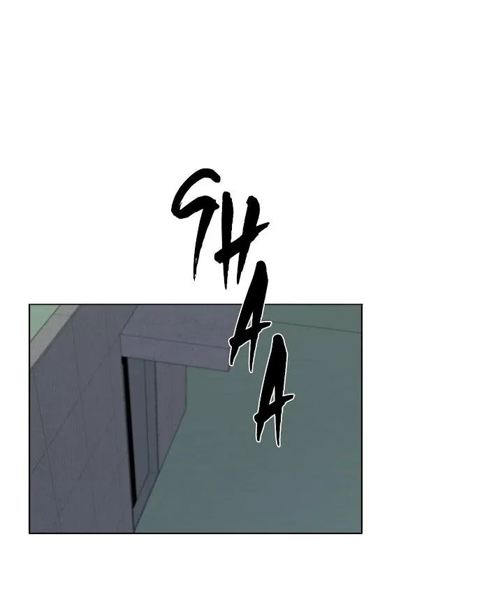 Hội Chứng Stockholm Chapter 5 Trang 61