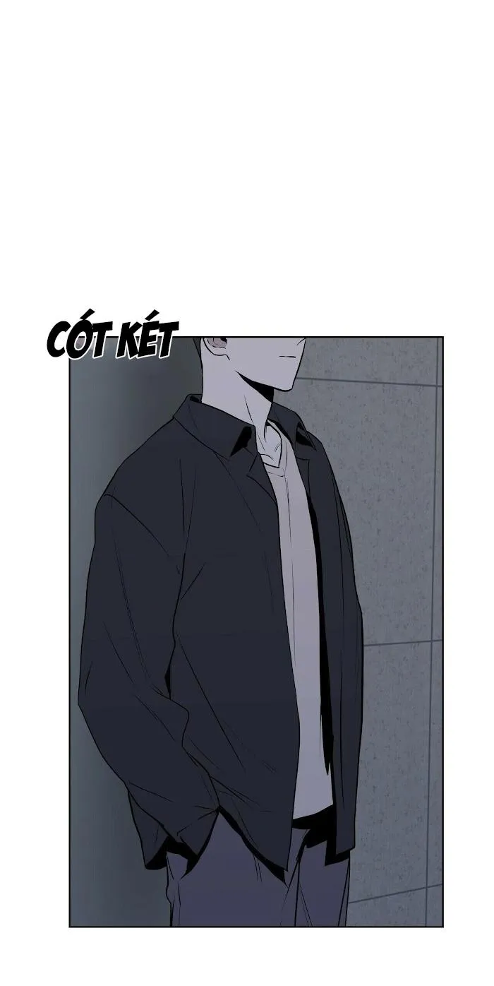 Hội Chứng Stockholm Chapter 5 Trang 62
