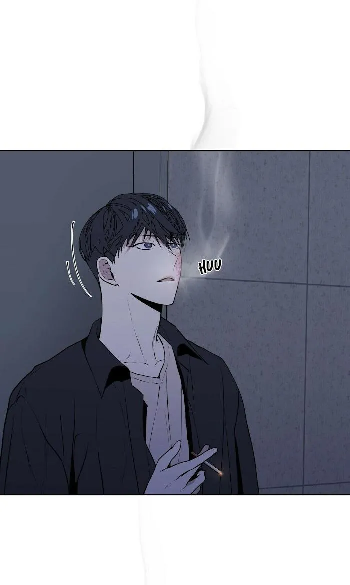 Hội Chứng Stockholm Chapter 5 Trang 65