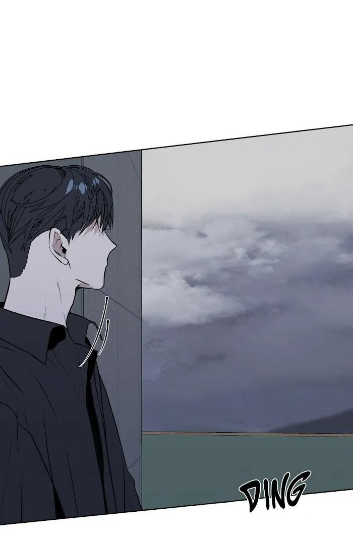 Hội Chứng Stockholm Chapter 5 Trang 68