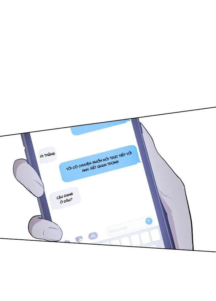 Hội Chứng Stockholm Chapter 5 Trang 70