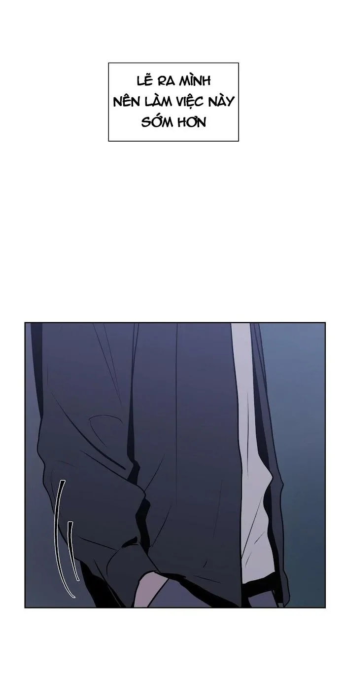 Hội Chứng Stockholm Chapter 5 Trang 72