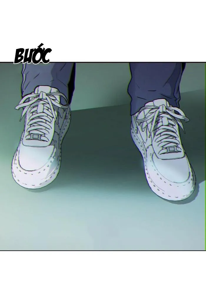 Hội Chứng Stockholm Chapter 5 Trang 75