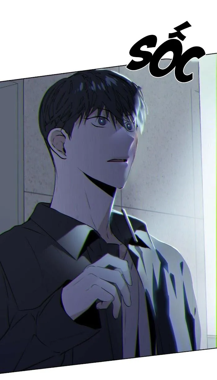 Hội Chứng Stockholm Chapter 5 Trang 76