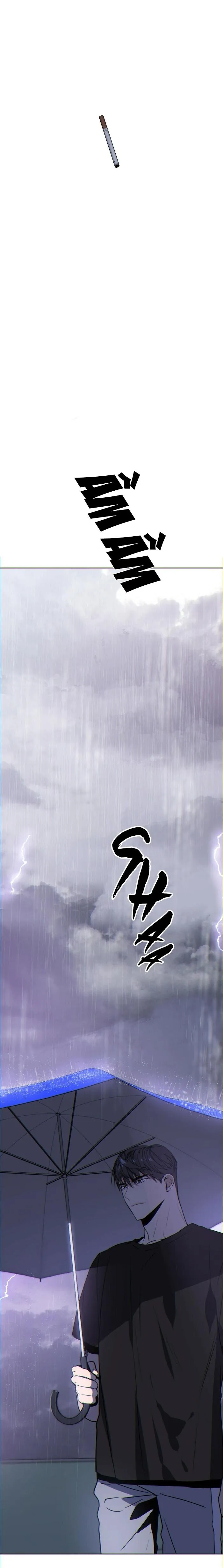 Hội Chứng Stockholm Chapter 5 Trang 77