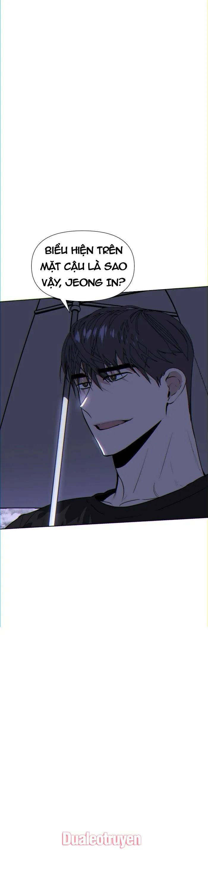 Hội Chứng Stockholm Chapter 5 Trang 78