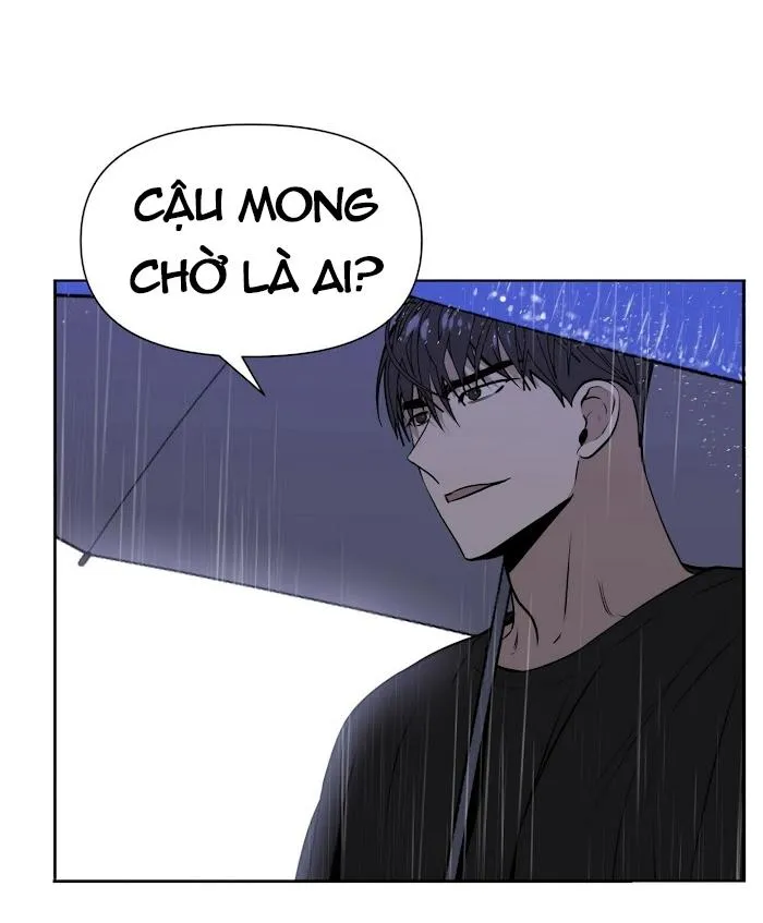 Hội Chứng Stockholm Chapter 6 Trang 4
