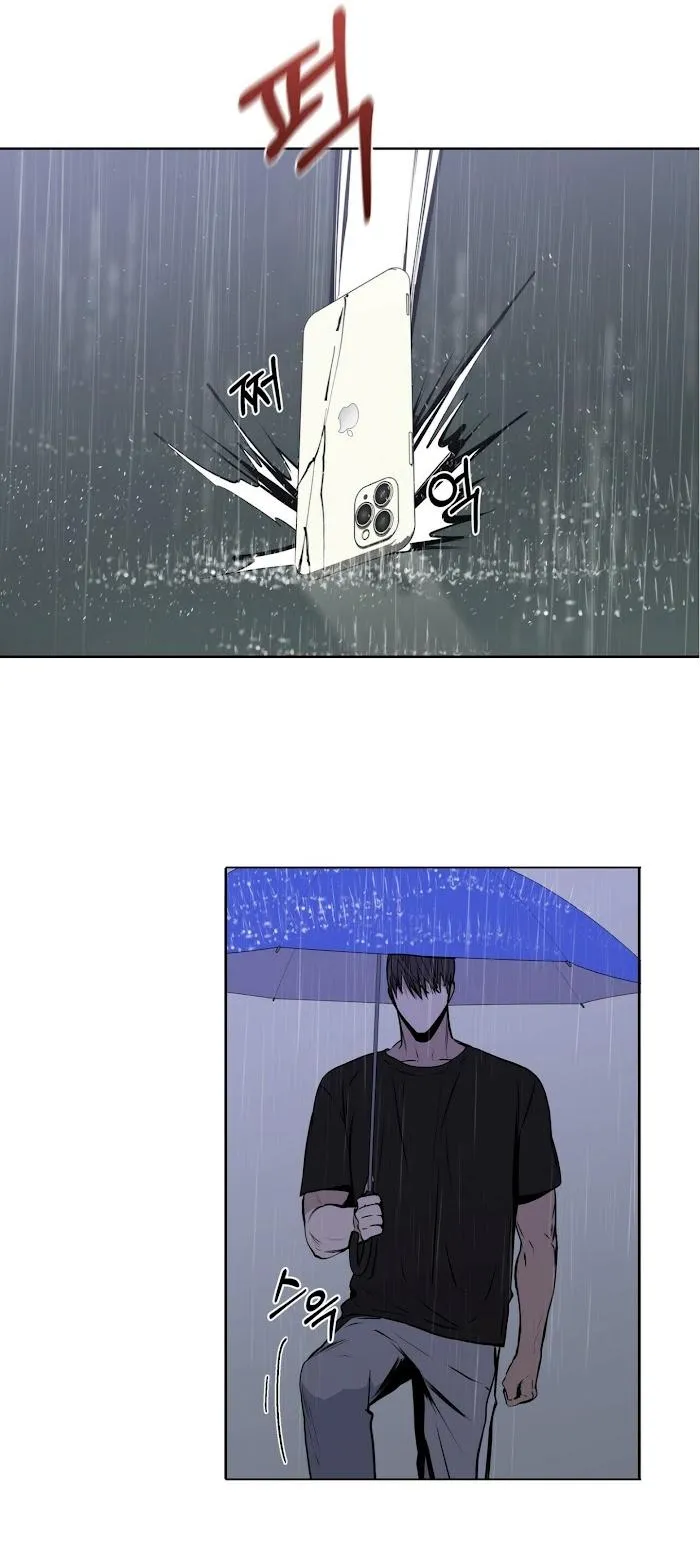 Hội Chứng Stockholm Chapter 6 Trang 9