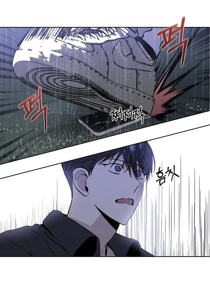 Hội Chứng Stockholm Chapter 6 Trang 10