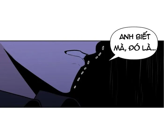 Hội Chứng Stockholm Chapter 6 Trang 12