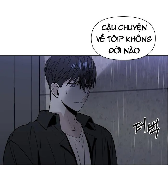 Hội Chứng Stockholm Chapter 6 Trang 13