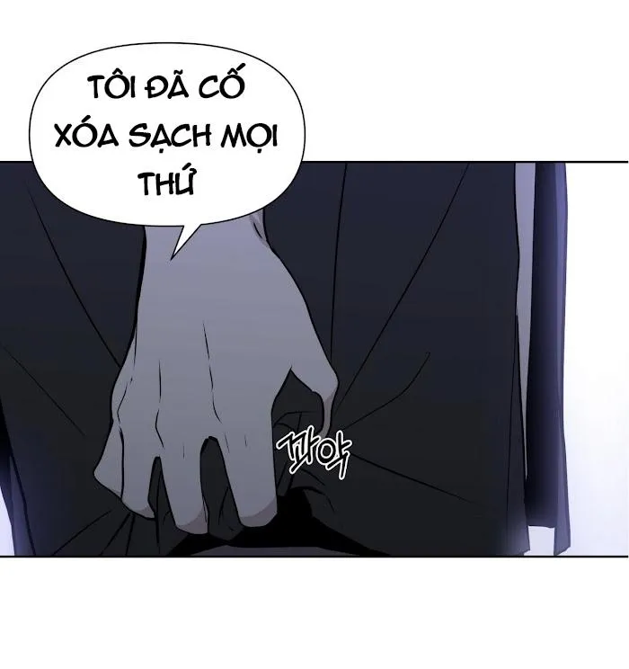 Hội Chứng Stockholm Chapter 6 Trang 15