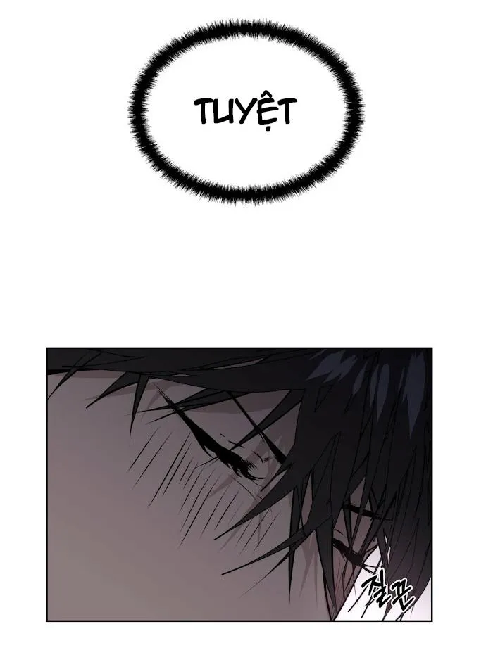 Hội Chứng Stockholm Chapter 6 Trang 20