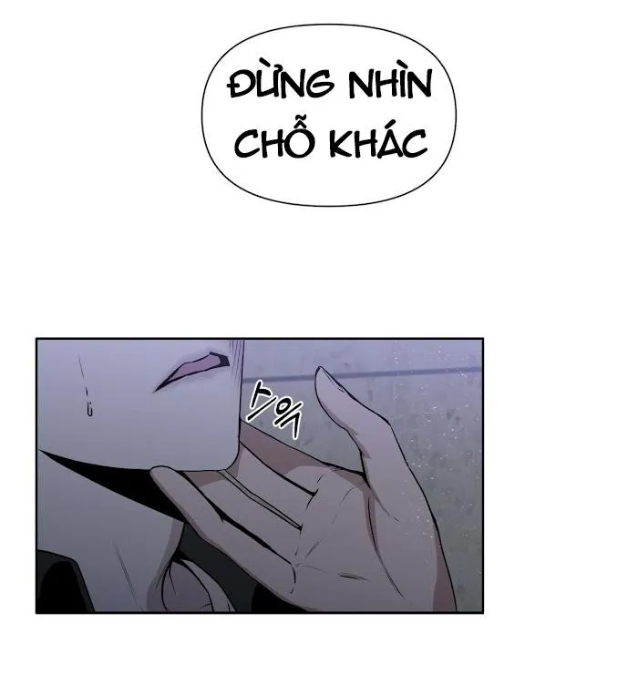 Hội Chứng Stockholm Chapter 6 Trang 21
