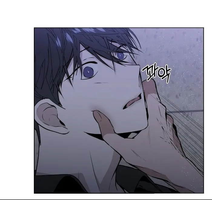 Hội Chứng Stockholm Chapter 6 Trang 22