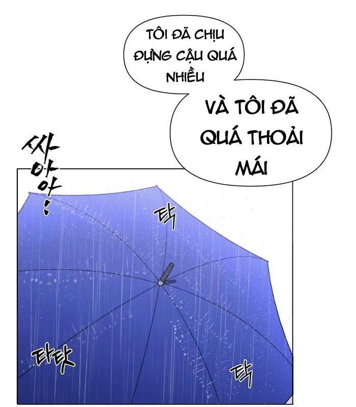 Hội Chứng Stockholm Chapter 6 Trang 28