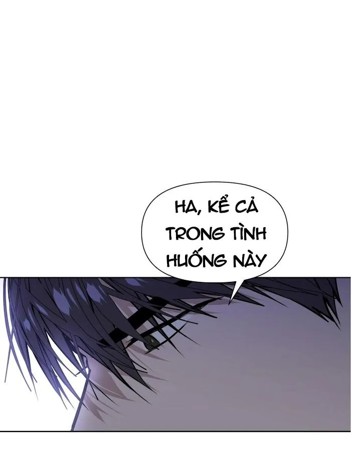 Hội Chứng Stockholm Chapter 6 Trang 31