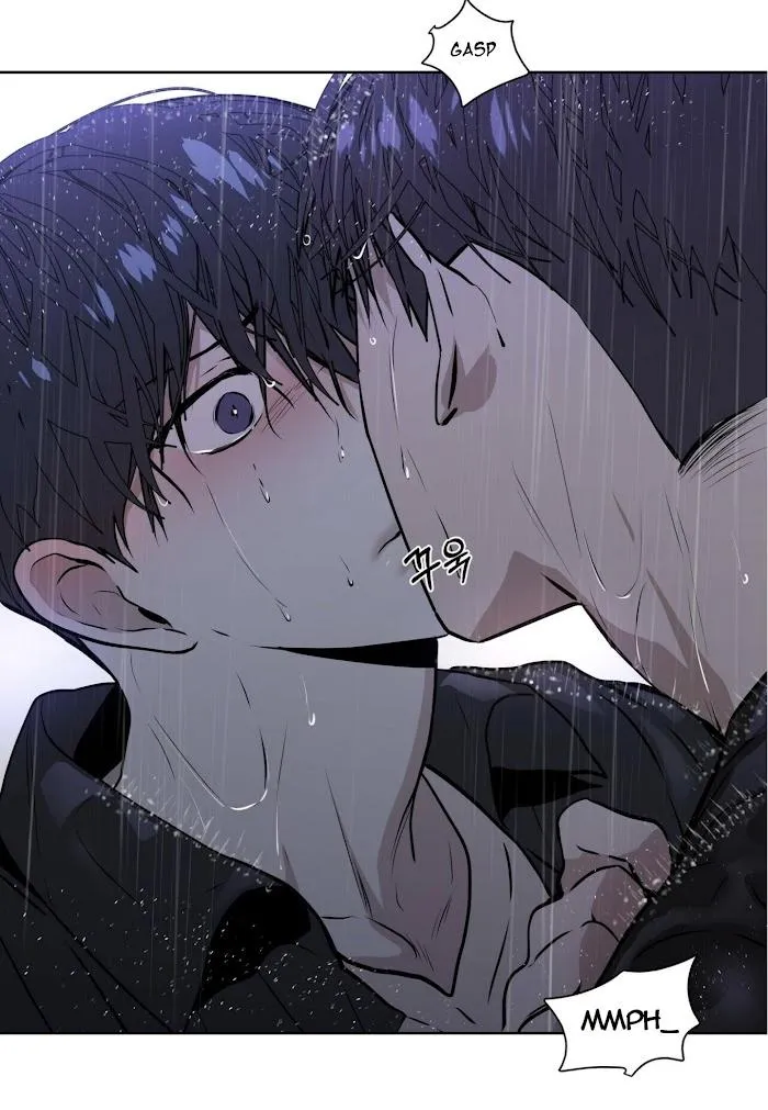 Hội Chứng Stockholm Chapter 6 Trang 35