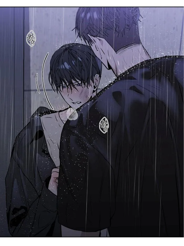 Hội Chứng Stockholm Chapter 6 Trang 41