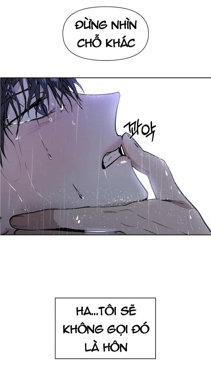 Hội Chứng Stockholm Chapter 6 Trang 42