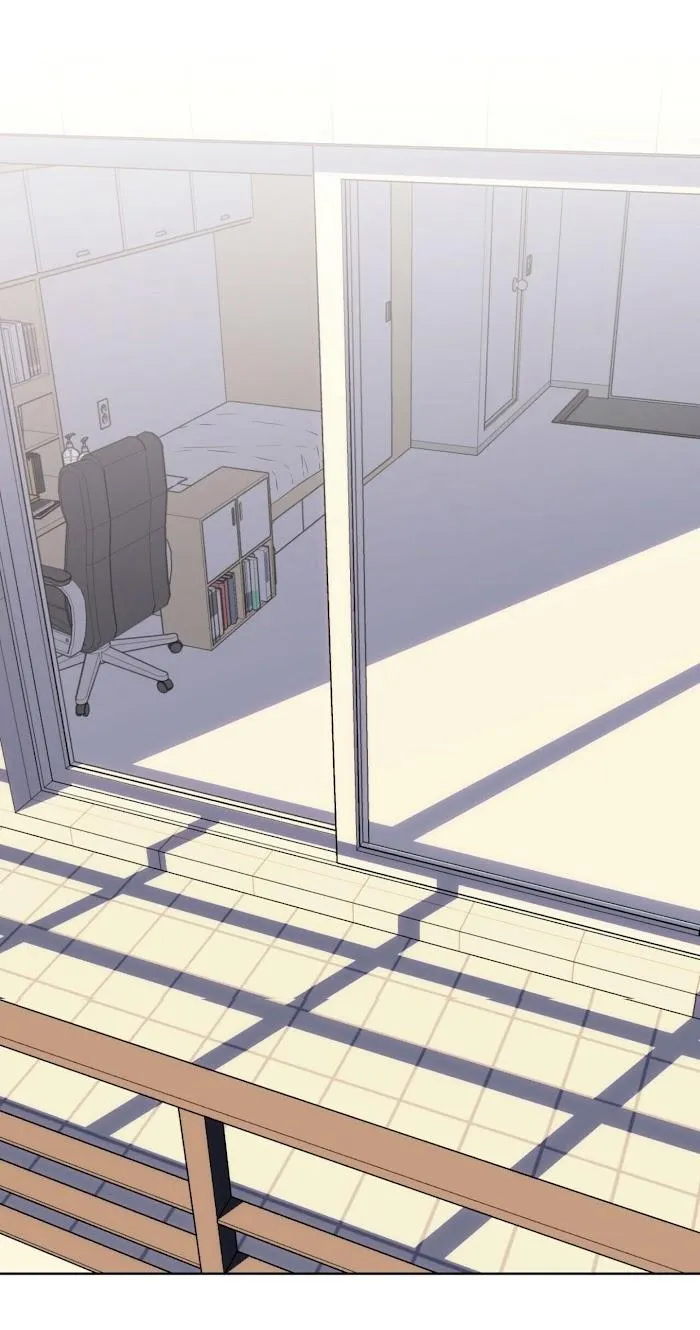 Hội Chứng Stockholm Chapter 6 Trang 48