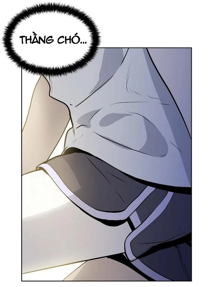 Hội Chứng Stockholm Chapter 6 Trang 59