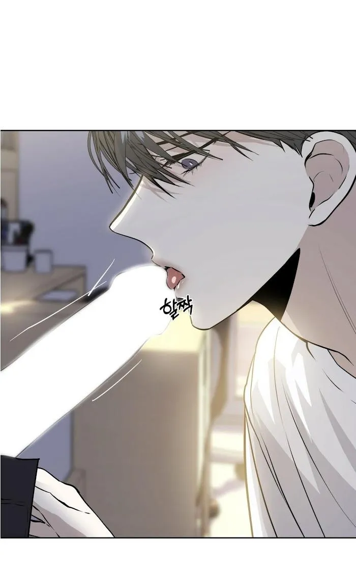 Hội Chứng Stockholm Chapter 7 Trang 4