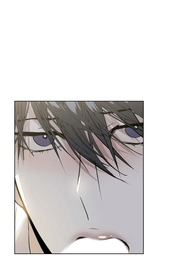 Hội Chứng Stockholm Chapter 7 Trang 5