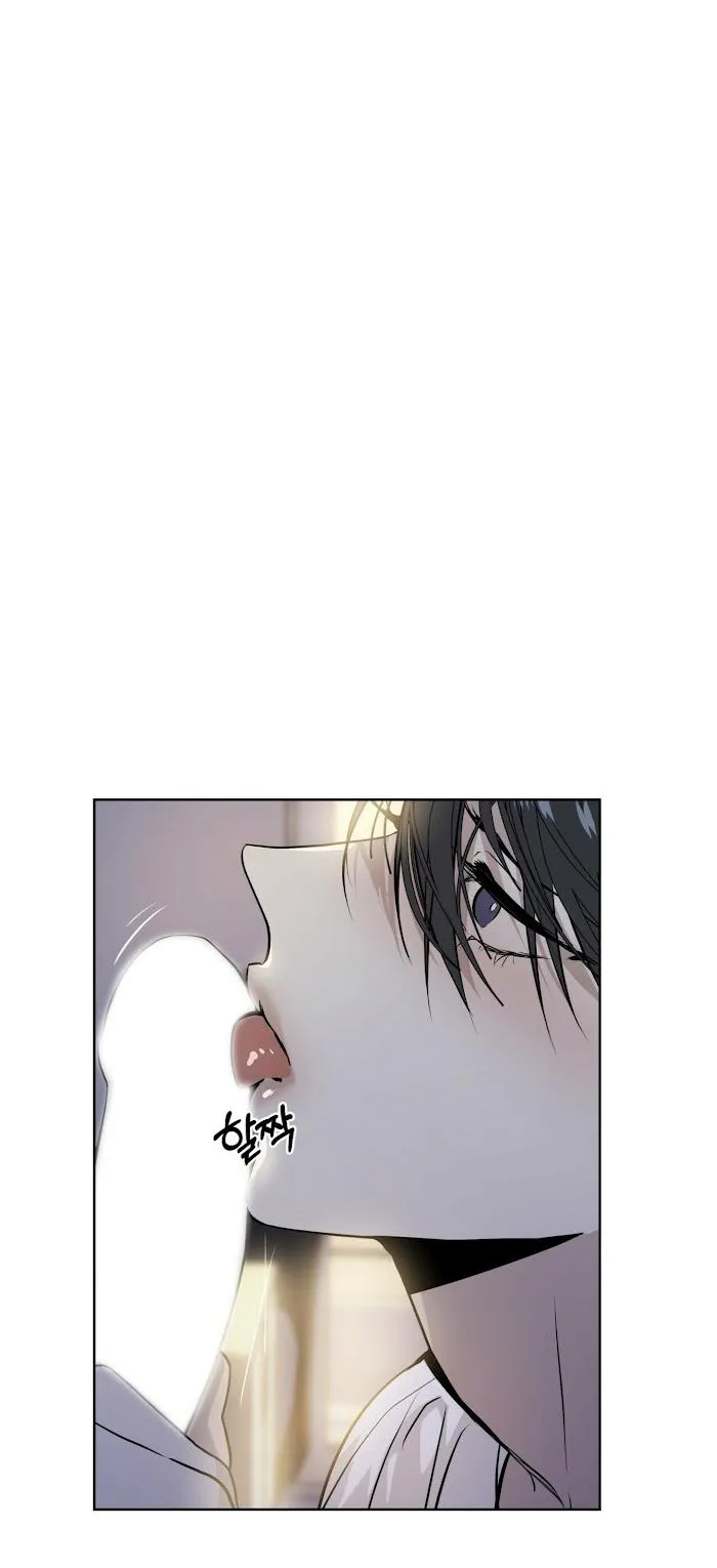 Hội Chứng Stockholm Chapter 7 Trang 7