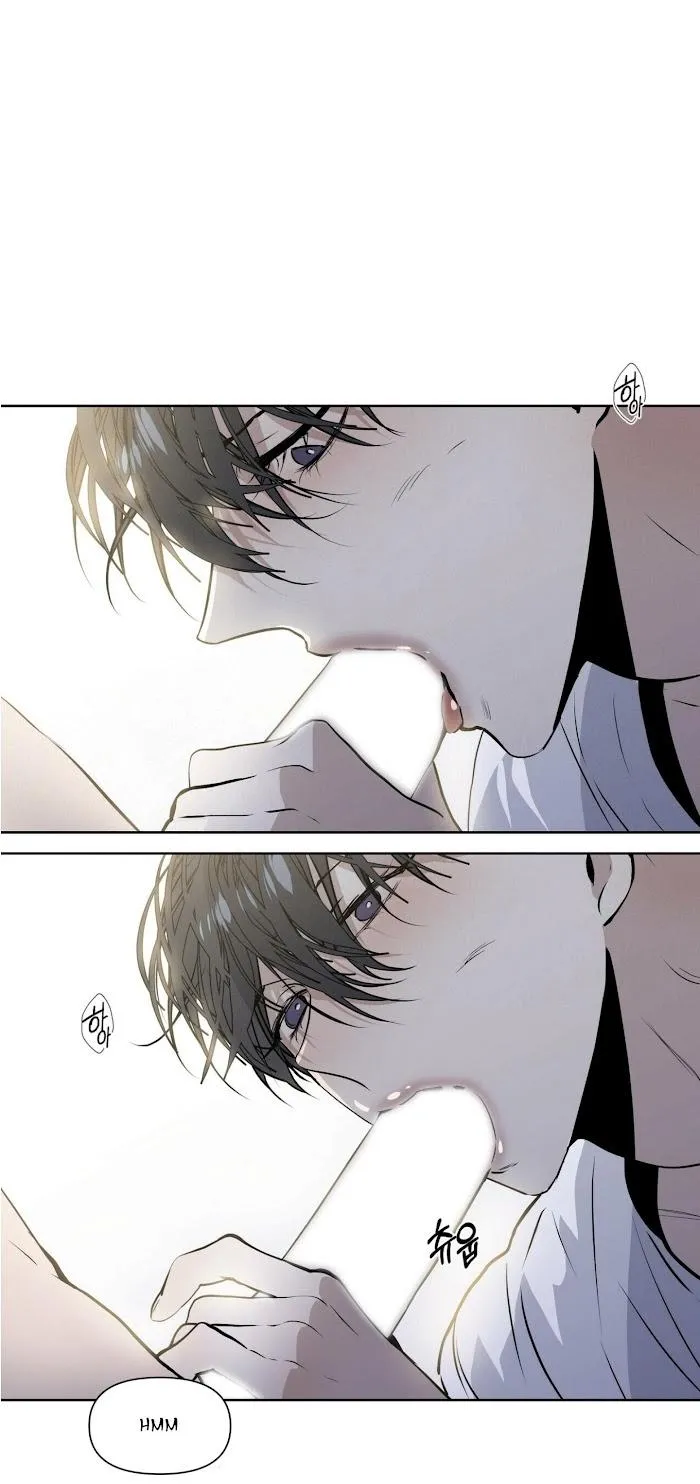 Hội Chứng Stockholm Chapter 7 Trang 9