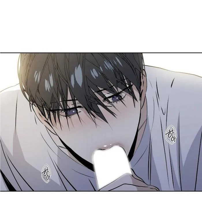 Hội Chứng Stockholm Chapter 7 Trang 12