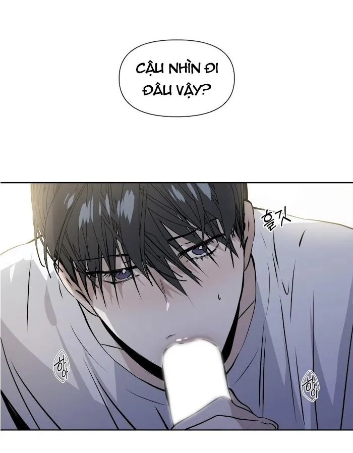 Hội Chứng Stockholm Chapter 7 Trang 13