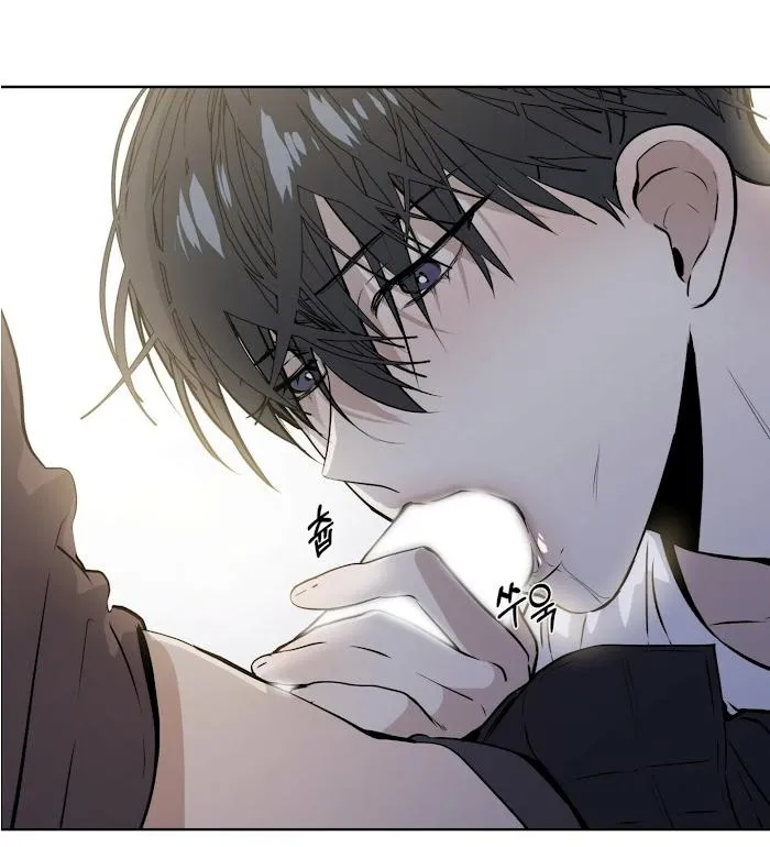 Hội Chứng Stockholm Chapter 7 Trang 15