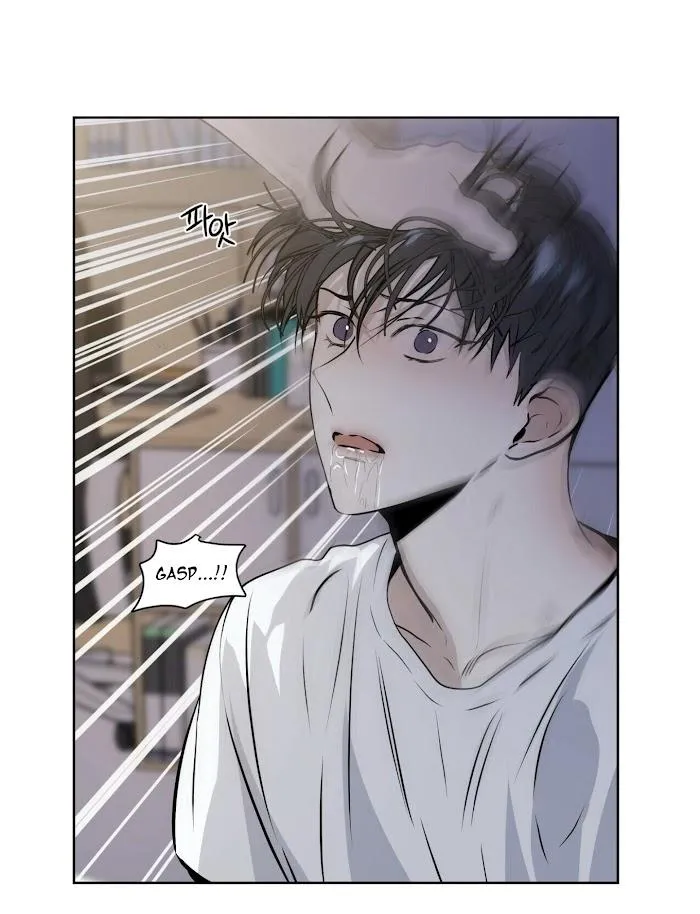 Hội Chứng Stockholm Chapter 7 Trang 20