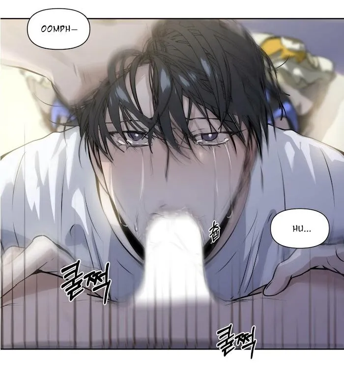 Hội Chứng Stockholm Chapter 7 Trang 24