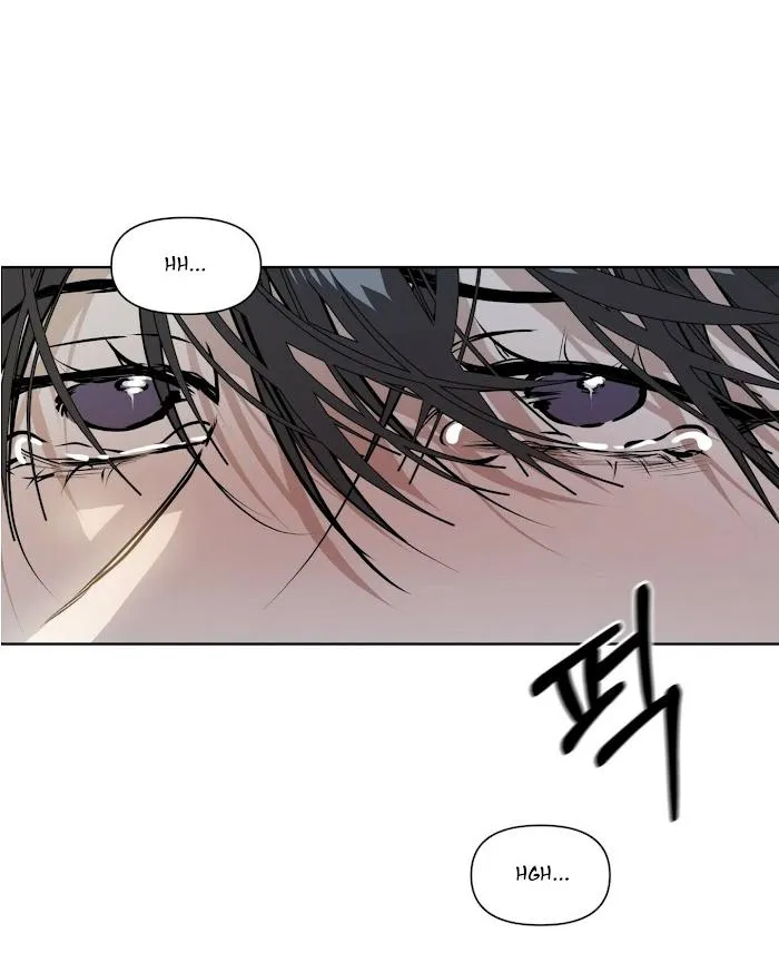 Hội Chứng Stockholm Chapter 7 Trang 28