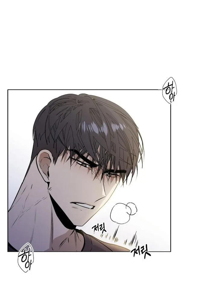 Hội Chứng Stockholm Chapter 7 Trang 33