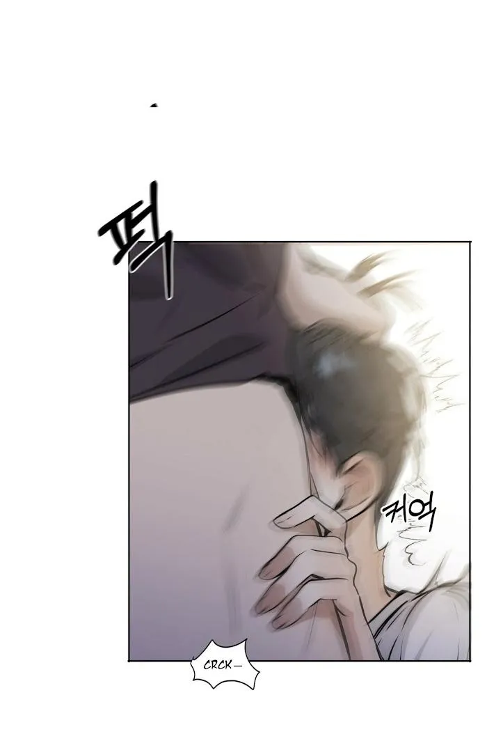 Hội Chứng Stockholm Chapter 7 Trang 34