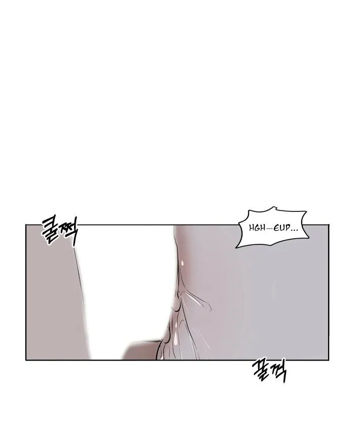 Hội Chứng Stockholm Chapter 7 Trang 35