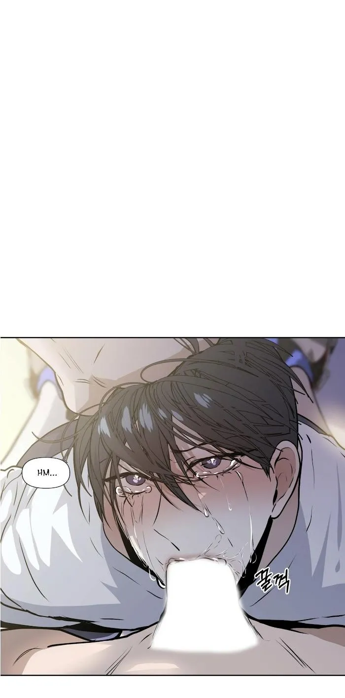 Hội Chứng Stockholm Chapter 7 Trang 36