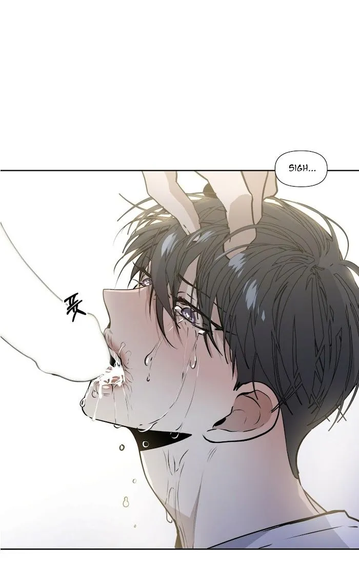 Hội Chứng Stockholm Chapter 7 Trang 37