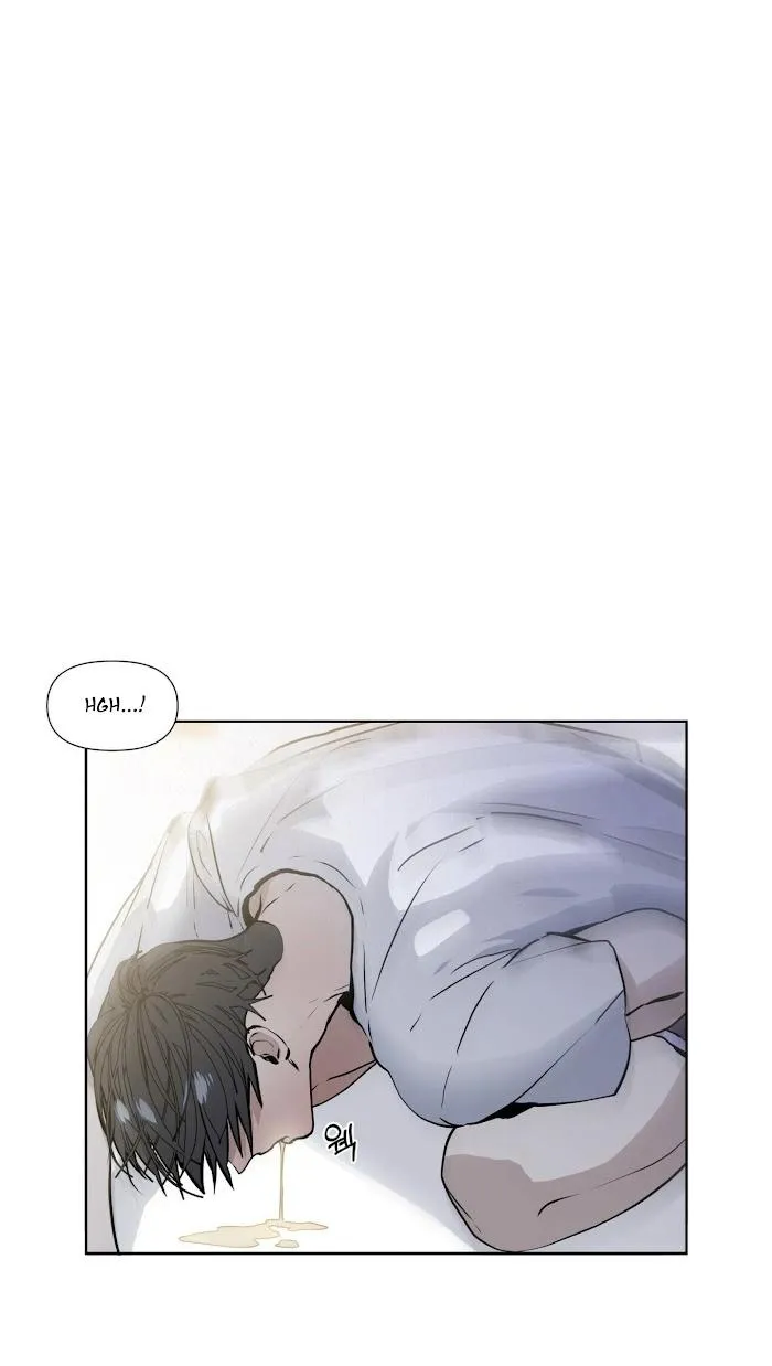 Hội Chứng Stockholm Chapter 7 Trang 38