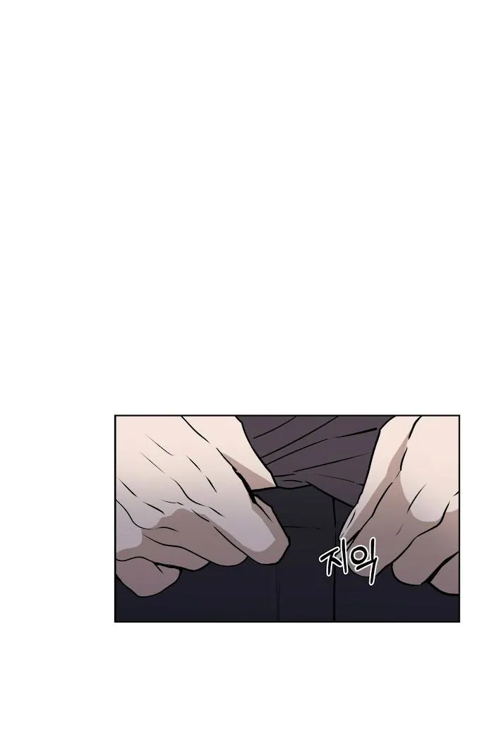 Hội Chứng Stockholm Chapter 7 Trang 39